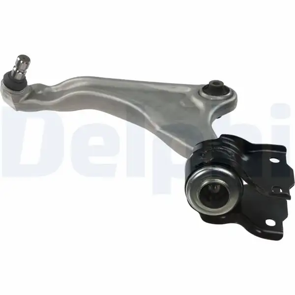 DELPHI TC3032 | Salıncak Ön Sol Land Rover Evoque L538 11 19