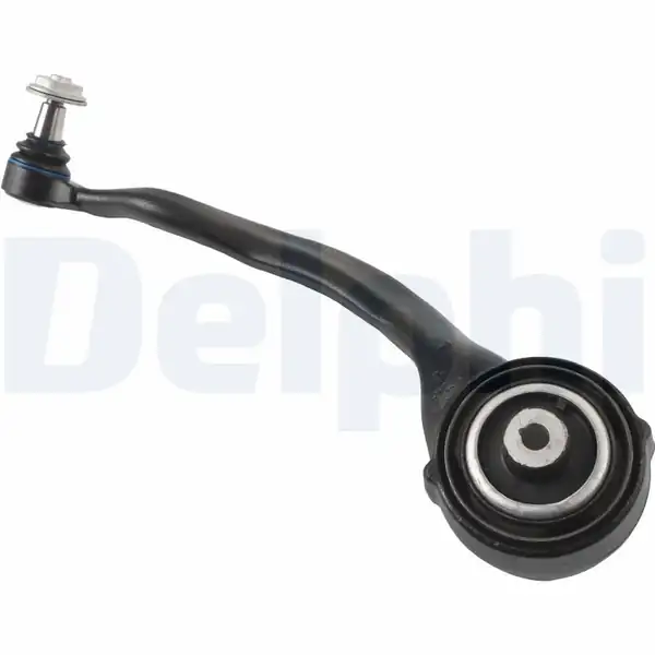 DELPHI TC3040 | Salıncak Ön Alt Sol Range Rover Vogue Ym Sport 14 Discovery V 17