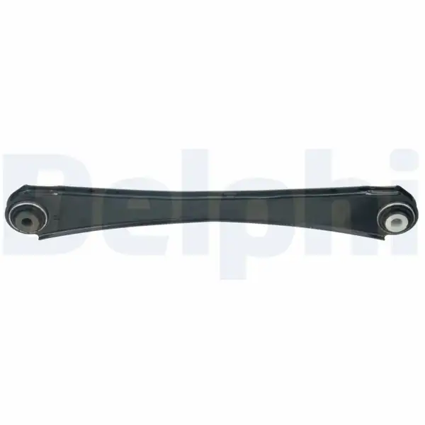 DELPHI TC3259 | Rotilli Kolakwqr