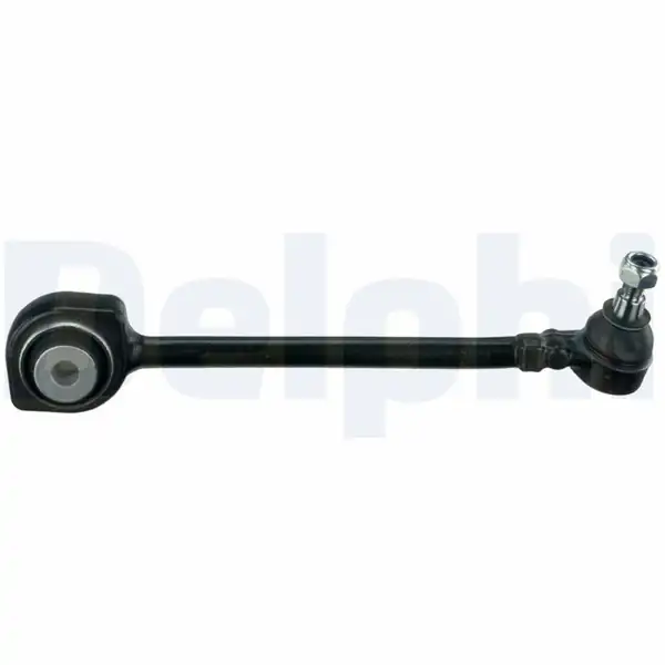 DELPHI TC3395 | Salıncak Mercedes W204 Alt Sağ 4matic