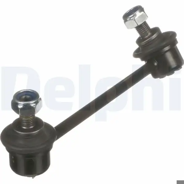 DELPHI TC3412 | Viraj Rotu Arka Sağ Mazda3/Mazda6/Cx-5 12-17