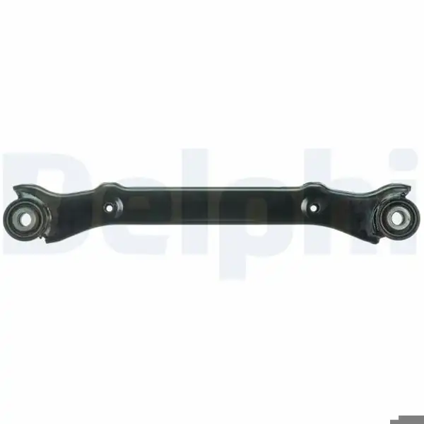 DELPHI TC3732 | Denge Kolu Arka Üst Sağ Sol Ix35 Sportage 10-16