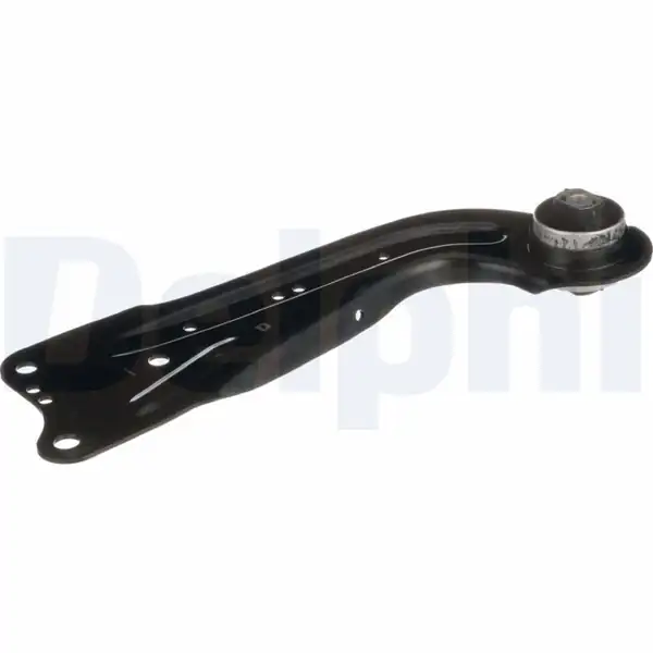 DELPHI TC3843 | Denge Kolu Arka Sol VW Golf VII 15