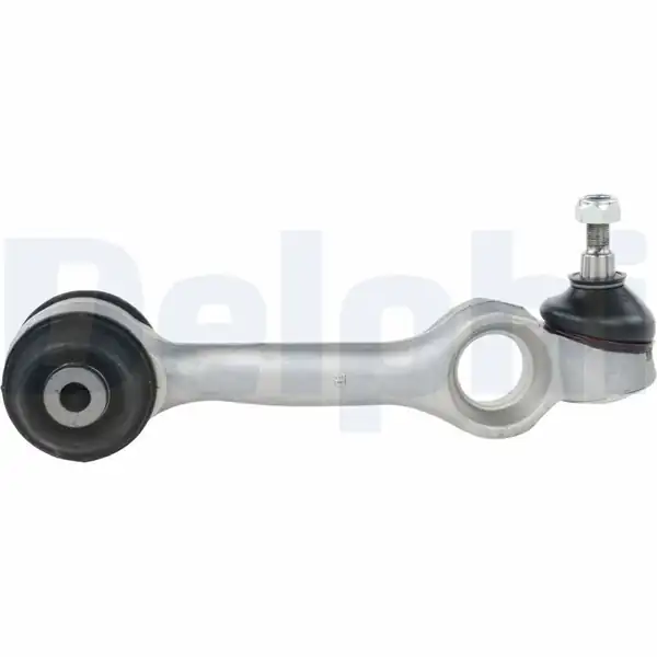 DELPHI TC387 | Rotilli Kol Sağ Alum Mercedes W126
