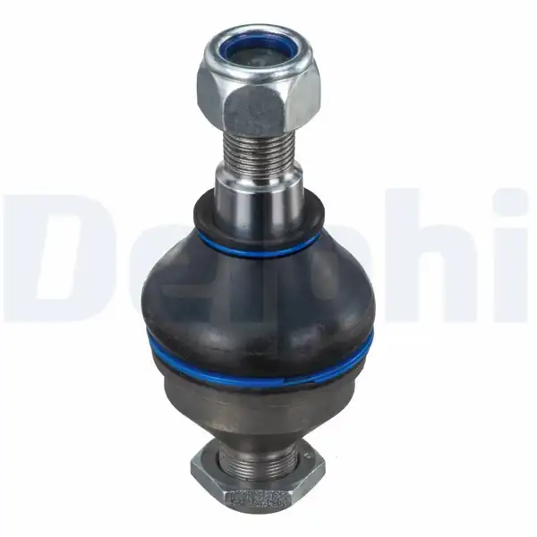 DELPHI TC3938 | Rotil