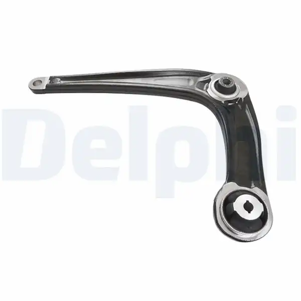 DELPHI TC4384 | Salıncak Opel Vivaro C Zafira Life Sol