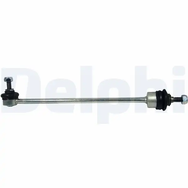 DELPHI TC453 | Z Rot Ön Sol Sağ Peugeot 205 İ II 309 İ 1 3 1 9 Gtı Xdt 83 97