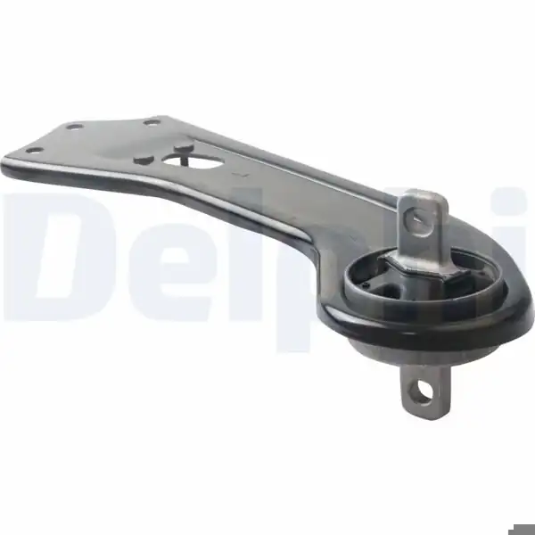 DELPHI TC4540 | Denge Kolu Arka Sol Hyundai Tucson / Kia Sportage 18-20