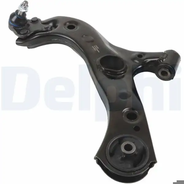 DELPHI TC4697 | Alt Salıncak Ön Sol Toyota C-HR 10/2016> Rotilli