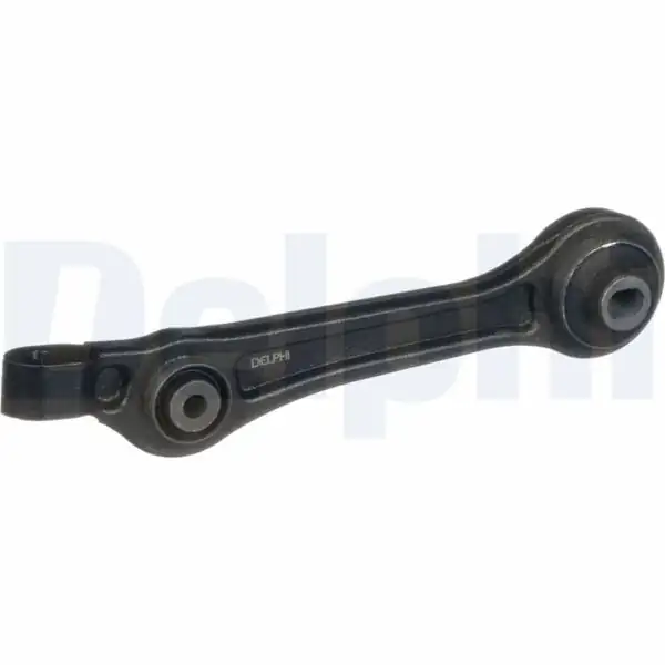 DELPHI TC5546 | Alt Salıncak Ön Rotilsiz Chrysler 300C 04-12