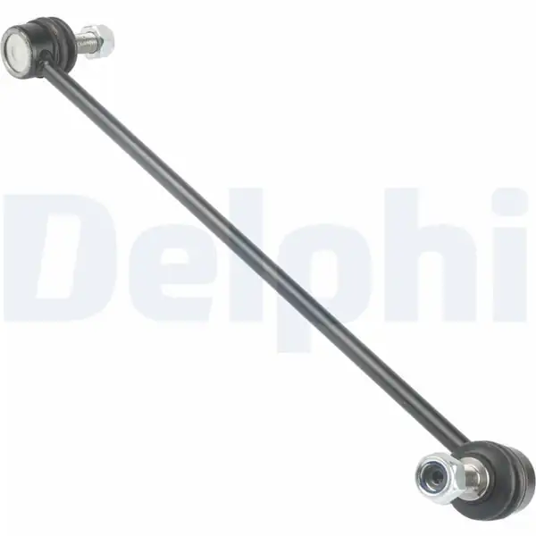 DELPHI TC6772 | Viraj Rotu Vito W447 Ön Sol Marco Polo V200 V220 V250 V300 03 2014