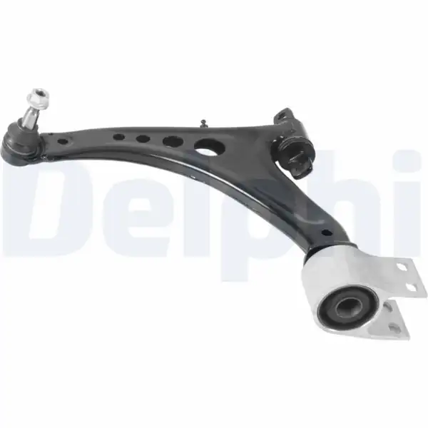 DELPHI TC6806 | Salıncak Ön Sol Opel Insignia B Insignia Country