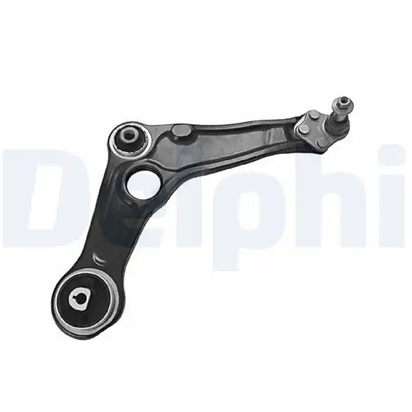 DELPHI TC6908 | Salıncak Sağ Espace V Talisman 1663919