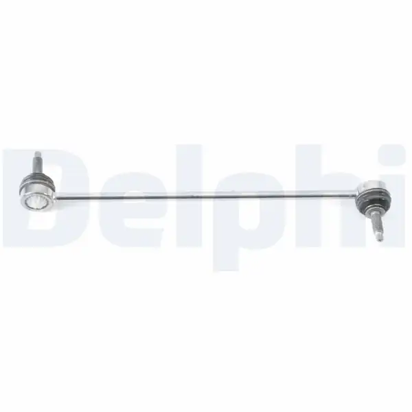 DELPHI TC6997 | Z-Rot Peugeot 208 II 06/19- Opel Corsa F/Mokka B 07/19- Ön