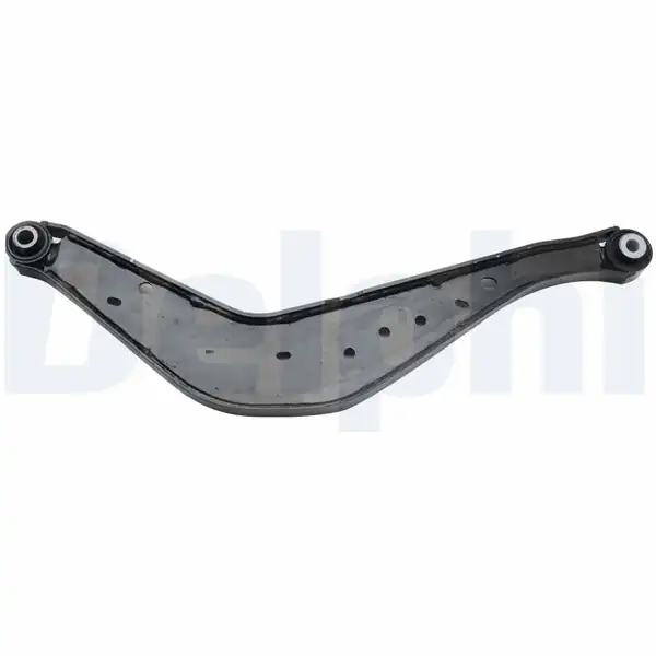 DELPHI TC7009 | Salıncak Arka Sol Opel Insignia B