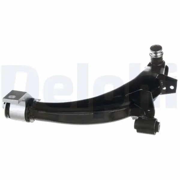 DELPHI TC7960 | Alt Salıncak Subaru