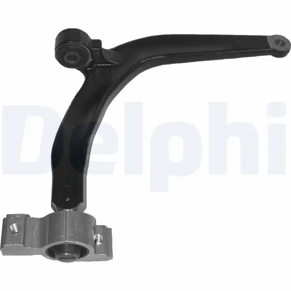 DELPHI TC800 | Salıncak Kmp Sağ Peugeot 406 Coupe 95 04