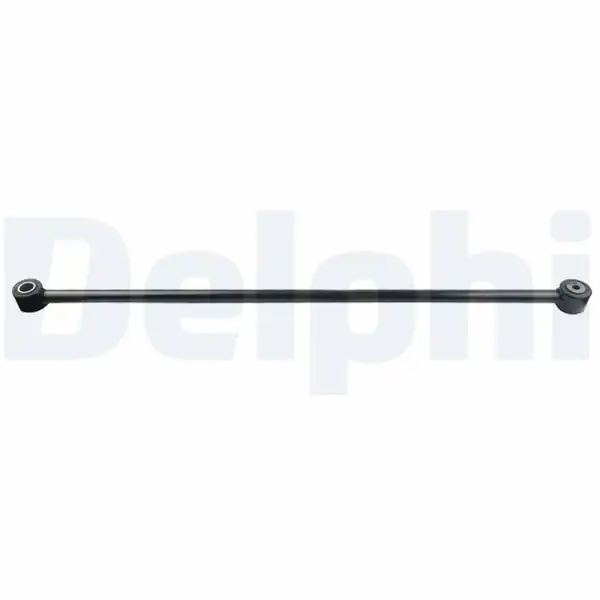 DELPHI TC8533 | Denge Kolu Arka Orta Renault Alaskan Nissan Navara Mercedes X Class