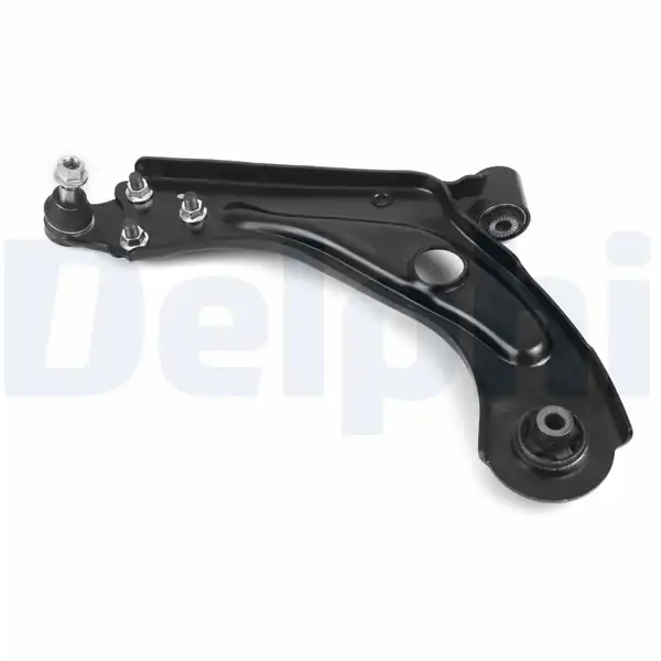 DELPHI TC8822 | Alt Salıncak Ön Sol Citroen C4 Grand Picasso C4 Pi