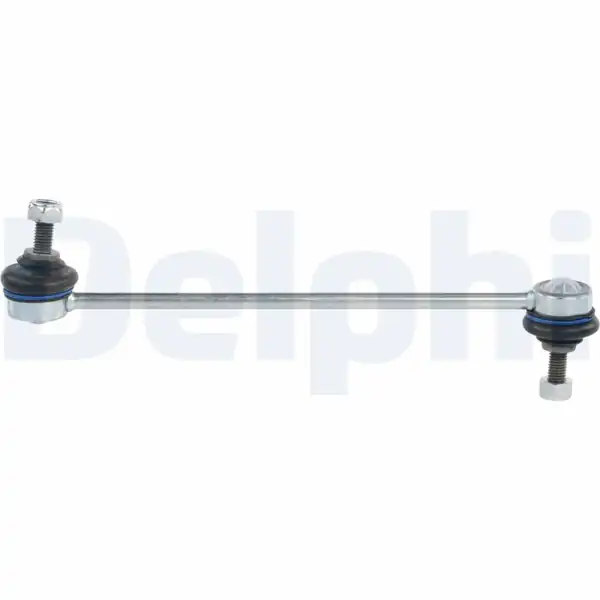 DELPHI TC932 | Z Rot Bmw E46 Z4 E85 E86 Audi A1 11 18 A2 02 05 Seat Ibiza 09 16 Cordoba 02 09