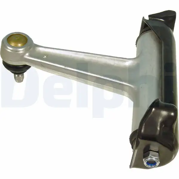 DELPHI TC948 | Salıncak Sol Üst Mercedes S Series W140 1991 02 1998 10