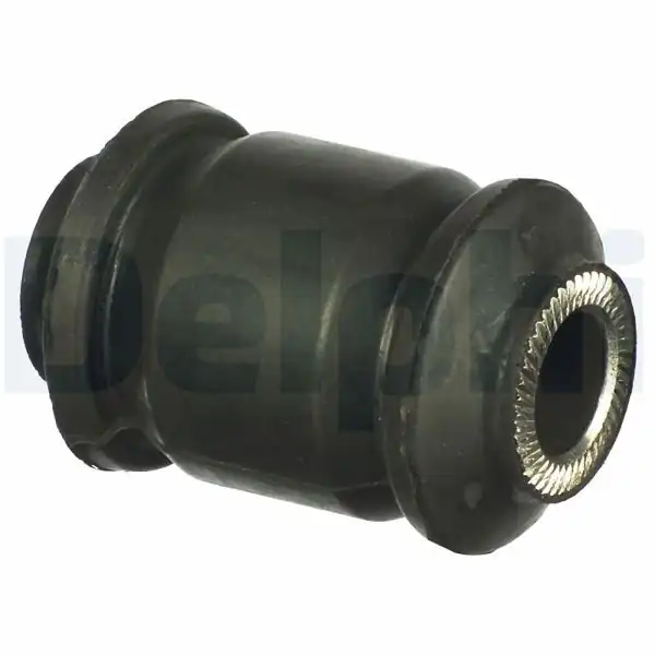 DELPHI TD1110W | Burc Alt Salıncak Arka-(Toyota Corolla 07 / 12 / Auris 07 / 12 / Chr 17 / Corolla 19 /)