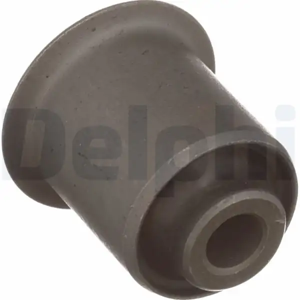 DELPHI TD1756W | Alt Salıncak Burcu Hyundai Grand Santa Fe/Santa Fe/Sonata/Tucson, Kia Optima/Sportage