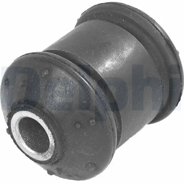 DELPHI TD248W | Salıncak Burcu Küçük Opel Astra F Vectra A Calıbra 91 98