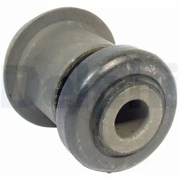 DELPHI TD648W | Salıncak Burcu Mazda 3 1.3-1.6-2.0 03-09 5 1.8-2.0 05-10