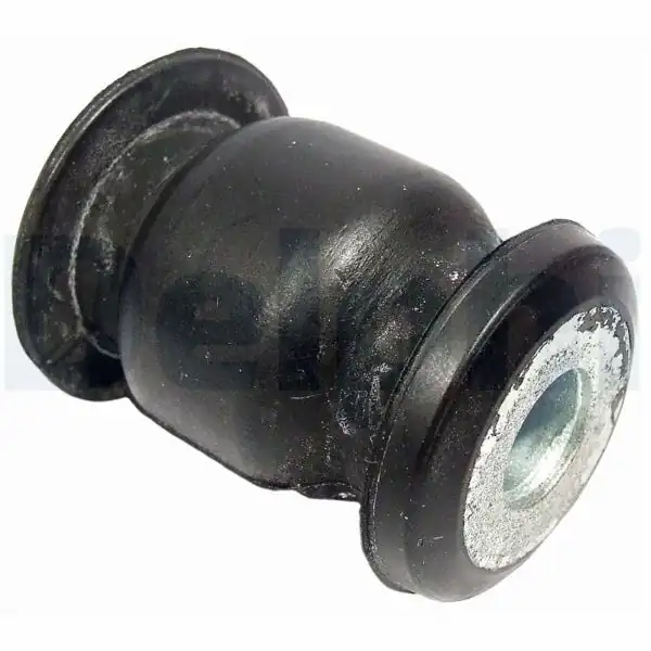 DELPHI TD706W | Salıncak Burcu (BMW E36-E46 Arka Sapkasız)