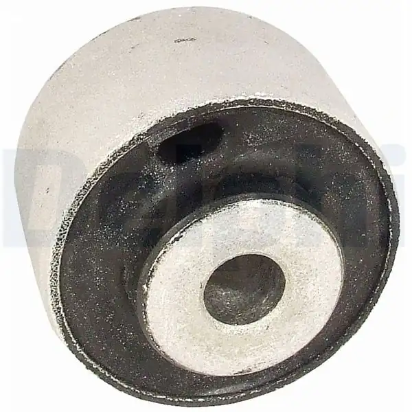 DELPHI TD871W | Ön Üst Kol Burcu Audi A4 08-15/A5 12-17/Q5 13-17