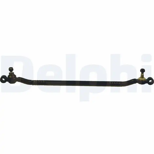 DELPHI TL406 | Rot Düzeneği Ön Merkez Fiat Omega A Senator B 09 86 04 94
