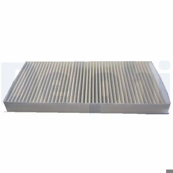 DELPHI TSP0325296C | Kabin Filtresi