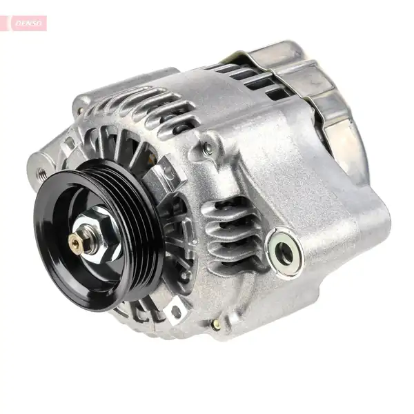 Denso Dan1006 Alternatör 12v 80a Suzuki Grand Vitara 2 5 V6