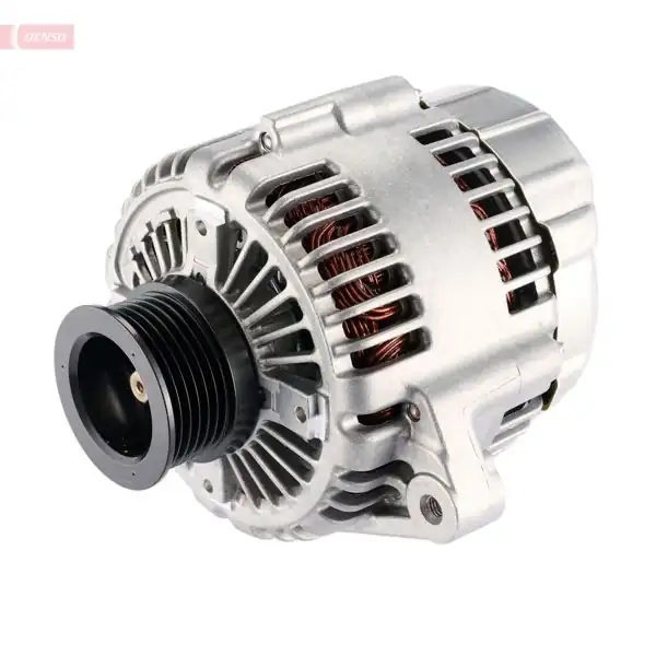 DENSO DAN1407 | Alternatör Jaguar X-Type X400 2.5 / 3.0 01-10