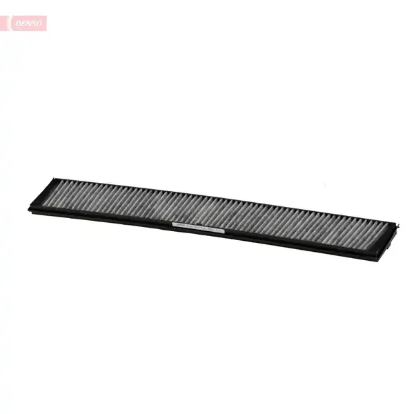 Denso Dcf062k Kabin Filtresi Bmw E46 X3 E83 X3 E83 LCI Karbonlu