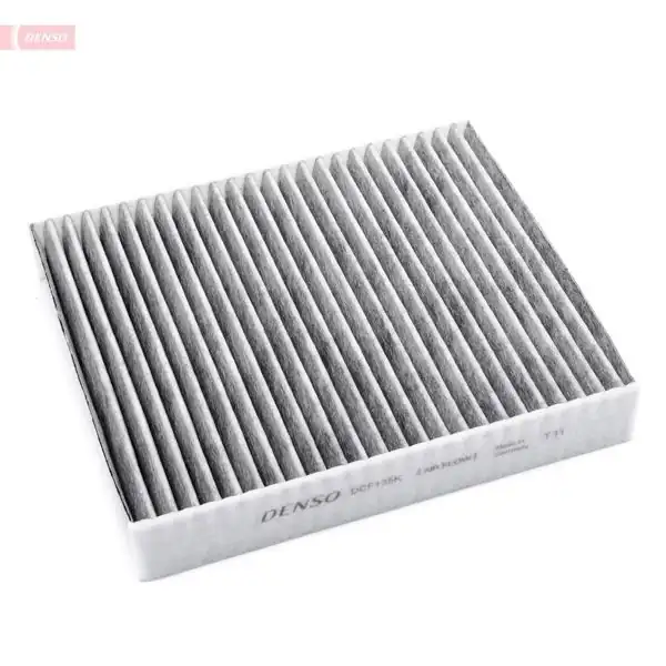 DENSO DCF135K | Kabin Filtresi Karbonlu Ferrarı 612 04-11 Maseratı Quattroporte 08 -