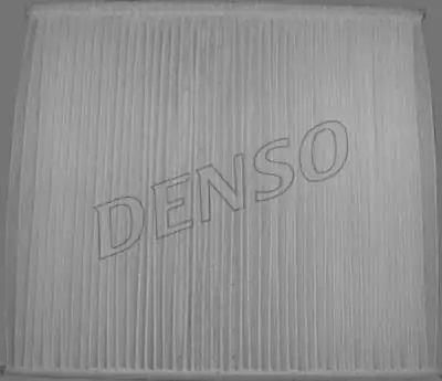 Denso Dcf465p Polen Filtresi Ford Focus II Volvo C30 1503308