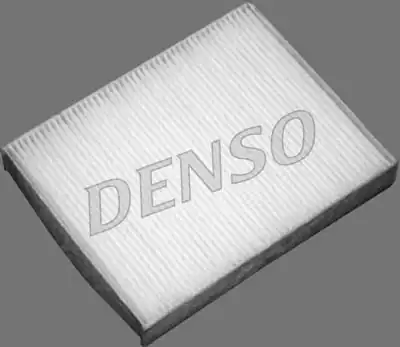 DENSO DCF478P | Kabin Filtresi Partiküllü Fiesta V Fusion