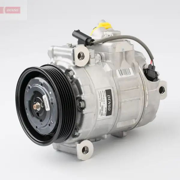 Denso Dcp05045 Klima Kompresörü Bmw 3 Serisi E90 N51 N52