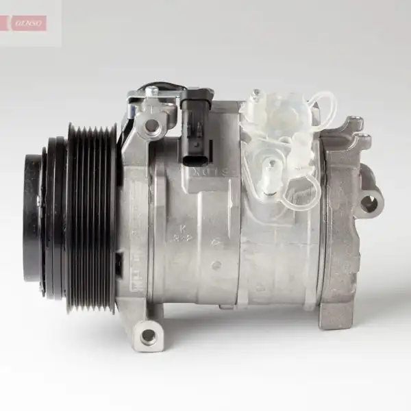 DENSO DCP06020 | Klima Kompresörü Chrysler 300C (Lx, Le) 3.0 Crd 05 > 12 Jeep Grand Cherokee III (Wh, Wk) 3.0 Crd 06 > 10