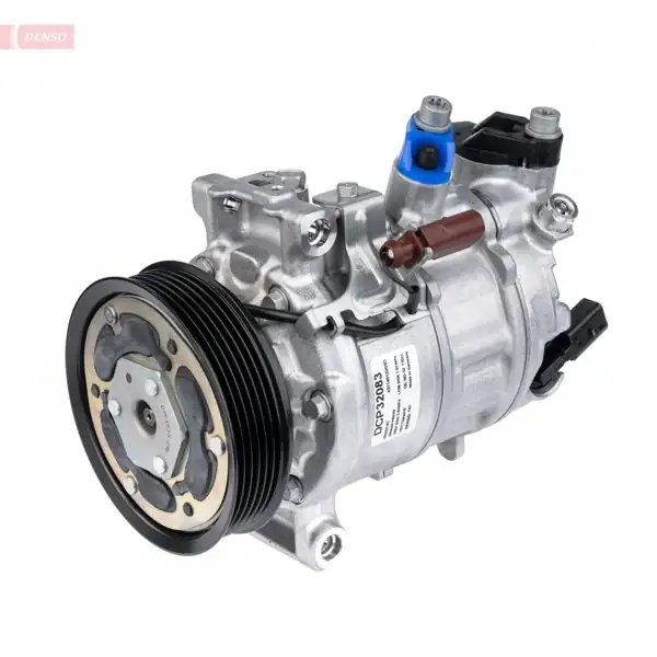 DENSO DCP32083 | Klima Kompresörü