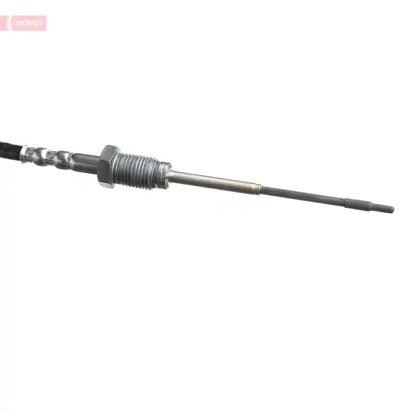DENSO DET-0156 | Egzos Sıcaklık Sensörü Mercedes W205 Om626