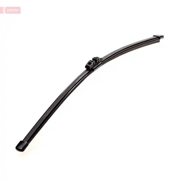 Denso Df 307 Silecek Süpürgesi Arka 350mm Volvo V70 Xc70 08 Xc60 Xc70 C70 Bm 07