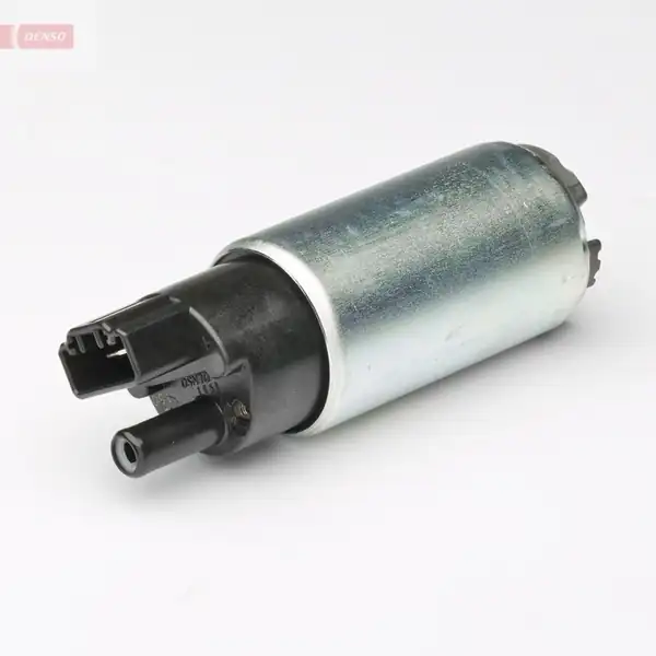 Denso Dfp 0105 Yakıt Pompası Lada Samara Renault Megane 1 4 1 6 92 1503358