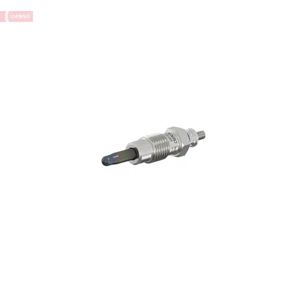 Denso Dg 007 Kızdırma Bujisi Ford Mondeo Escort 96 10 Adet