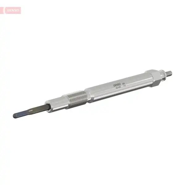 DENSO DG-630 | Kızdırma Bujisi | 10 Adet