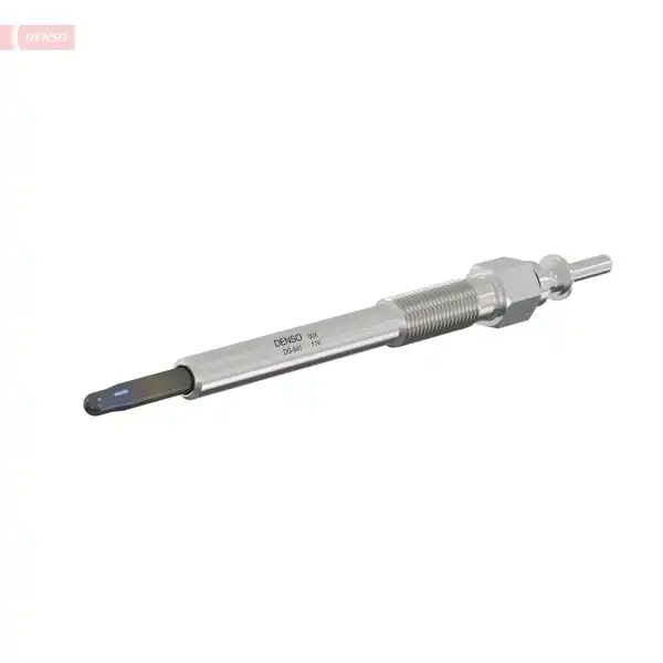 DENSO DG-641 | Kızdırma Bujisi Astra G / H Combo C Y17dt-Z17dth