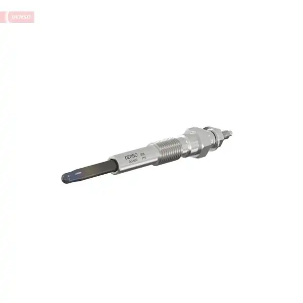 DENSO DG-650 | Kızdırma Bujisi Toyota Carina E VI 92-97 Corolla 92-97 | 10 Adet