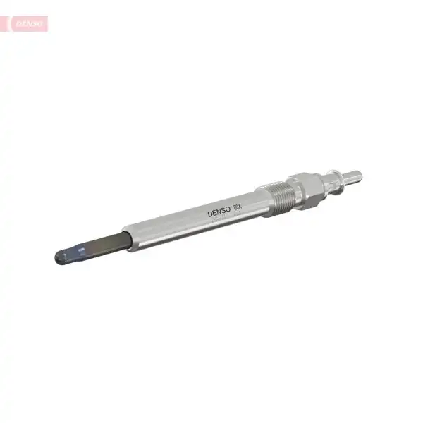 DENSO DG117 | Kızdırma Bujisi 611 642 646 Spr CDI | 10 Adet